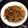 ♡MaMoM♡'s cooksnap of when they made 常備菜に！おかか昆布のきんぴらごぼう.