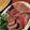 クックEM3TN4☆'s cooksnap of when they made 簡単ローストビーフ:オーブンレシピ.