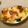 クックWY6CCV☆'s cooksnap of when they made 自家製ベシャメルソースのマカロニグラタン.