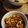 negoo's cooksnap of when they made お弁当に竹輪のお好み･焼きそばソース炒め.