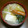 りこまこせいやのパパ's cooksnap of when they made だしが旨い★ちゃんこ鍋.