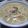 ぽんて☆'s cooksnap of when they made うどん！あんかけ出汁が美味しい。大満足.