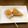 りこまこせいやのパパ's cooksnap of when they made こんにゃく味噌おでん.