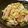 tokotann's cooksnap of when they made 切り干し大根のにんにく炒め.