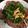 tmkkt's cooksnap of when they made ステーキ丼オニオンソース☆.