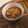 pyon3's cooksnap of when they made 簡単！白菜のトマト煮込み.