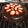 ねこじゃらし0201's cooksnap of when they made 炊飯器でザッハトルテ.