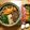 チェリall's cooksnap of when they made すき焼きの割りした♪.