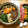 チェリall's cooksnap of when they made すき焼きの割りした♪.