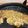 a0imama♡'s cooksnap of when they made 残り物でもんじゃ焼き:ホットプレート.