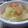 ぽんて☆'s cooksnap of when they made 圧力鍋de野菜とろとろポトフ♪.
