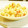 ママんま's cooksnap of when they made ☆焼き豚炒飯☆.