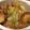 zipnzippy's cooksnap of when they made ササミバター焼きポテトサラダ（丸新本家）.