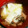 tacoyaki's cooksnap of when they made 牡蠣の旨みたっぷり湯豆腐♪.