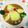 みさまろ。's cooksnap of when they made おかめインコ♪デコカレー.