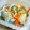 hirogon12's cooksnap of when they made ずぼら♥鯵の南蛮漬け.