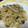 あままき's cooksnap of when they made 5分で簡単一品☆もやししめじ炒め.