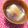 ふたごゆき's cooksnap of when they made あずき缶で⁉簡単ぜんざい.