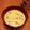 クックOQLXU9☆'s cooksnap of when they made 簡単！野菜たっぷりミルクスープ♪.