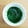 シナモシナモ's cooksnap of when they made 離乳食初期　ほうれん草のおかゆ.