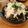 さとかん's cooksnap of when they made 【コストコ】プルコギビーフでオシャレに☆.