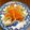 しゃんはるる's cooksnap of when they made ニンジンとモヤシのナムル.