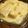 ☆糖質減らしてます☆'s cooksnap of when they made 豆腐グラタン.