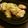 ☆糖質減らしてます☆'s cooksnap of when they made ねぎ塩チキン.