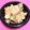 みるら☆'s cooksnap of when they made 新玉ねぎとじゃが芋と卵のサラダ.