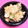 みるら☆'s cooksnap of when they made 新玉ねぎとじゃが芋と卵のサラダ.