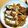 賢くんママ's cooksnap of when they made ご飯が進む♪ゴボウ入り鰯の梅煮.