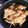 TMKMTNRHND's cooksnap of when they made ∞∞∞　自然食卓　五目きのこご飯　∞∞∞.
