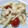 空と日向's cooksnap of when they made セロリとささみのマヨ和え.