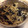 あちこむママ's cooksnap of when they made レンジで簡単♪えのきのわさび醤油和え.