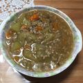 ☆森のくま太郎☆'s cooksnap of when they made なすのトロトロ煮.