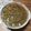 ☆森のくま太郎☆'s cooksnap of when they made なすのトロトロ煮.