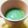 梨パフェ♪'s cooksnap of when they made 私の好きな青汁の飲み方☆HOT.