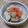 rriiccoo's cooksnap of when they made ふっくら高野豆腐と里芋の煮物.