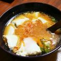 ☆ナメ☆'s cooksnap of when they made 簡単なスンドゥブチゲを考えてみました！.