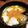 ☆ナメ☆'s cooksnap of when they made 簡単なスンドゥブチゲを考えてみました！.