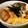 くぅぽん☆'s cooksnap of when they made 残りからあげで親子丼風♪.