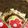 mitkra39's cooksnap of when they made Donauwelle－ドナウのさざ波－.