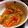 ちぃ(･･★)'s cooksnap of when they made ♪もやしでサッパリ♡春雨中華サラダ♪.