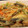 煌maman's cooksnap of when they made アジの南蛮漬け.