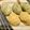 cucupa's cooksnap of when they made ヨモギのおはぎ.