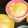 うりちゃーーん's cooksnap of when they made 卵不使用！HMのヨーグルト蒸しパン.