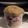 V666's cooksnap of when they made 簡単すぎる、マグカップケーキ？！.