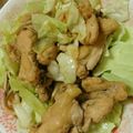 ミュンペン's cooksnap of when they made ＊手羽元のさっぱり煮＊.