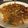 けーーーーーーーーい's cooksnap of when they made スパムとニラでヒラヤーチー！沖縄風チヂミ.