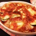 釣り行きたいみちこ＊'s cooksnap of when they made 簡単、美味しい、イタリアンハンバーグ.